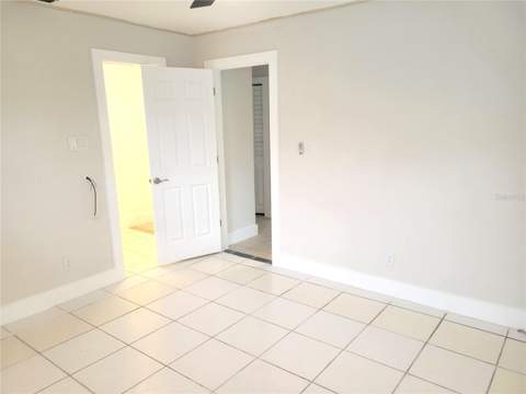 1835 Maryland Avenue, St Petersburg FL - photo 10 of 41