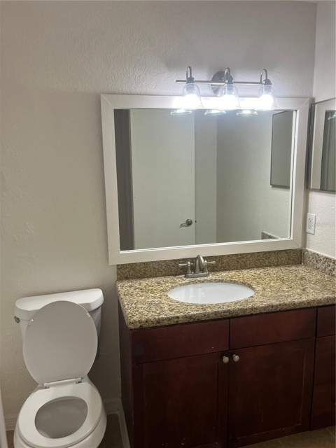 5132 Conroy Road #938, Orlando FL - photo 13 of 20