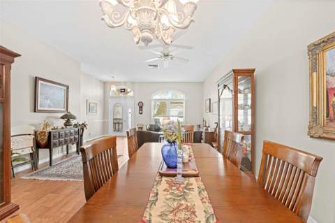 2552 Crystal Lake Drive, Spring Hill FL - photo 13 of 47
