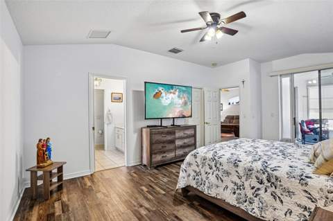 5964 Brittania Boulevard, Tavares FL - photo 12 of 37