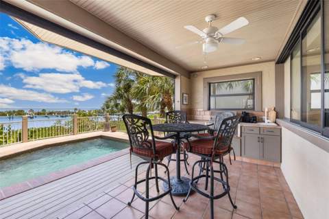 16776 Grande Quay Drive, Boca Grande FL - photo 24 of 37