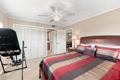 1 Boca Ciega Point Boulevard #316, St Petersburg FL - photo 23 of 29