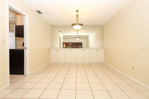 1064 Old Magnolia Cove Drive, Apopka FL - photo 8 of 28