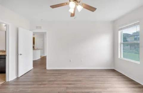 724 Lake Cummings Boulevard, Lake Alfred FL - photo 13 of 33