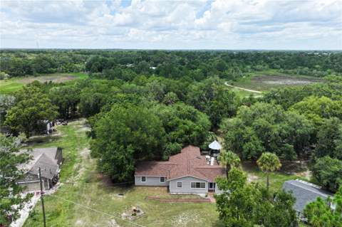 26015 Sackamaxon Drive, Sorrento FL - photo 22 of 28