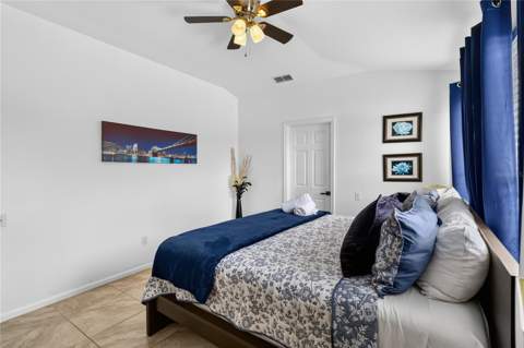 8006 King Palm Circle, Kissimmee FL - photo 18 of 36