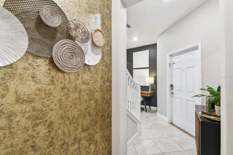 3 bedroom Townhouse at 10012 Corso Milano Drive, Verona, Tampa — photo 5