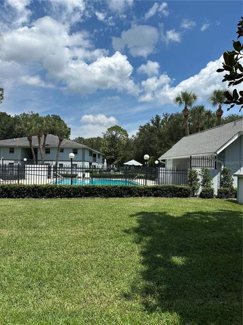584 Fairways Lane #F202, Ocala FL - photo 6 of 6