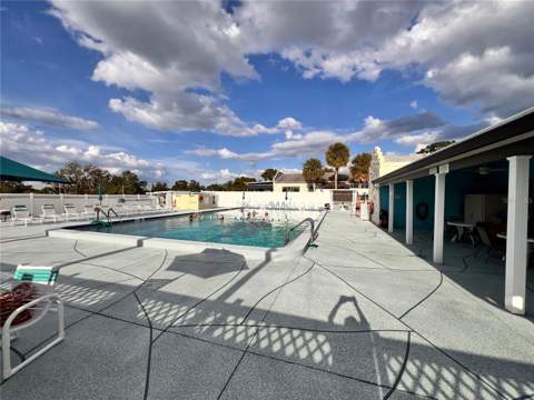 9287 Highpoint Boulevard, Brooksville FL - photo 23 of 32