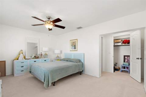 5003 Commonwealth Road, Palmetto FL - photo 23 of 52