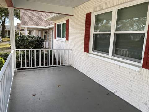 8666 SW 92nd Lane #C, Ocala FL - photo 6 of 6