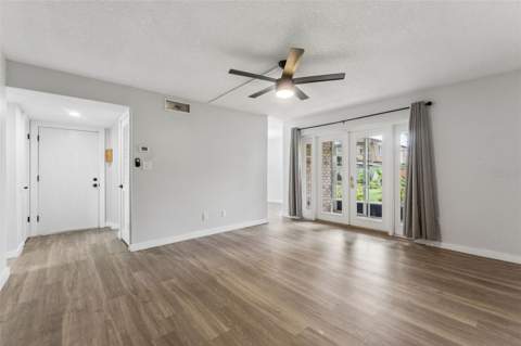 200 St Andrews Boulevard #906, Winter Park FL - photo 9 of 30