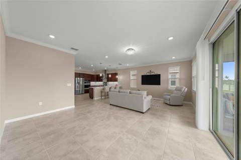 6203 SW 78th Circle, Ocala FL - photo 14 of 33