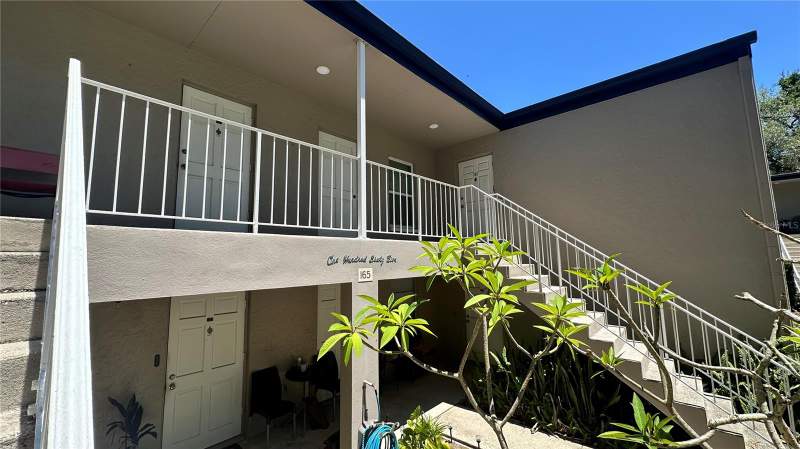 165 PICARDY VILLA CIRCLE #201 home for sale in Oakwood Court Condos for Sale: 2 Listings