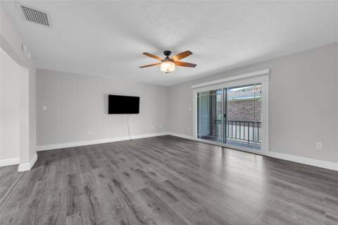 4214 Lake Underhill Road #C, Orlando FL - photo 6 of 35