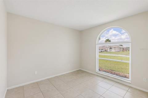 5272 Lonesome Dove Drive, Kissimmee FL - photo 16 of 22