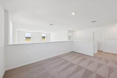17631 Lake Star Road, Winter Garden FL - photo 24 of 41