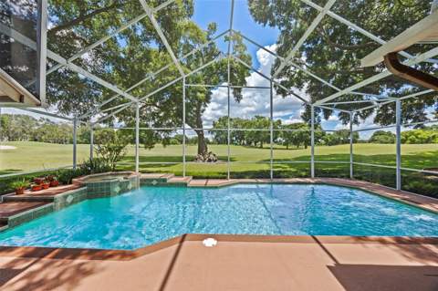 6631 Crenshaw Drive, Orlando FL - photo 14 of 22