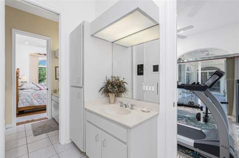202 George Road, Port Charlotte FL - photo 15 of 99
