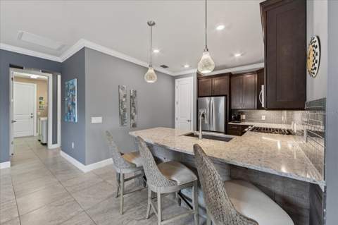 6927 Holbrook Cove, Lakewood Ranch FL - photo 12 of 92