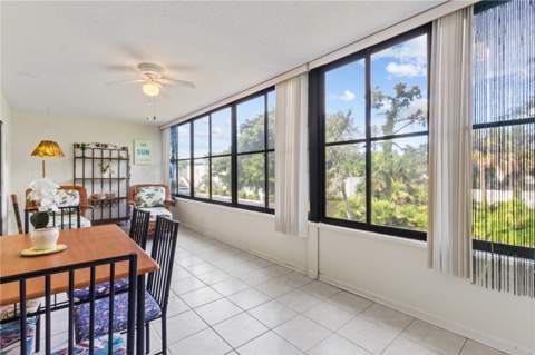 521 Lakeside Drive, Bradenton FL - photo 17 of 41