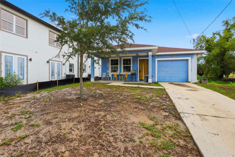 2215 E COLUMBUS DRIVE home for sale in Sanders &amp; Clays Homes for Sale: 3 Homes, From $345K