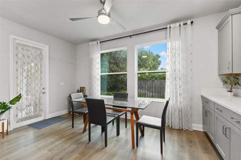 4009 W Carmen Street, Tampa FL - photo 13 of 36