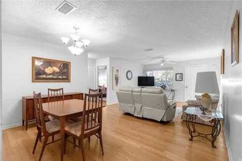 8785 SW 91st Street #D, Ocala FL - photo 6 of 6
