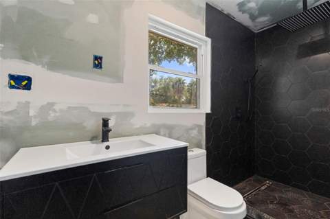 5557 146th Terrace, Clearwater FL - photo 20 of 45