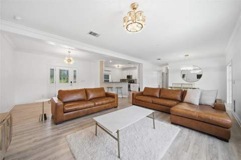 5335 Shakespeare Drive, Dover FL - photo 6 of 6