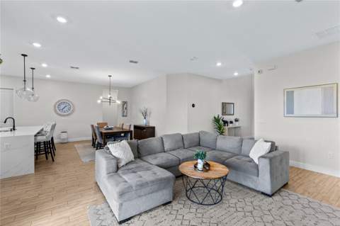 13439 McMillan Drive, Orlando FL - photo 6 of 48