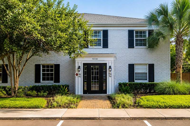 285 LEWFIELD CIRCLE #285 home for sale in Stratford A