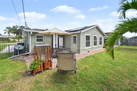 412 Redwood Road, Venice FL - photo 20 of 27