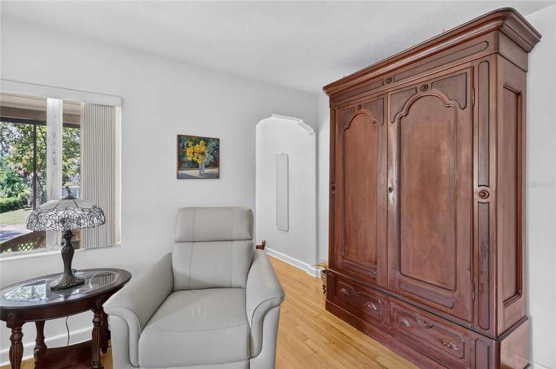 3 bedroom Single Family Residence at 404 W Belvedere Street, Alta Vista, Lakeland — photo 4