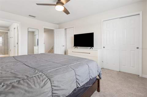 9146 Hillcroft Drive, Riverview FL - photo 22 of 37