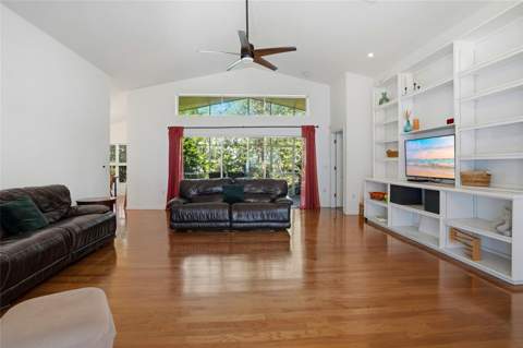 5712 Whitebark Drive, Wesley Chapel FL - photo 6 of 6