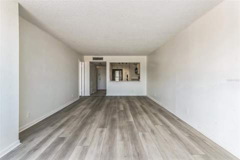 6219 Palma Del Mar Boulevard #301, St Petersburg FL - photo 12 of 37