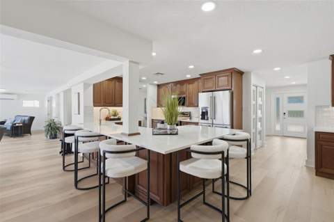 6414 2nd Palm Point, St Pete Beach FL - photo 19 of 81