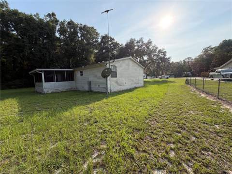 17131 NW 83rd Court, Fanning Springs FL - photo 15 of 15