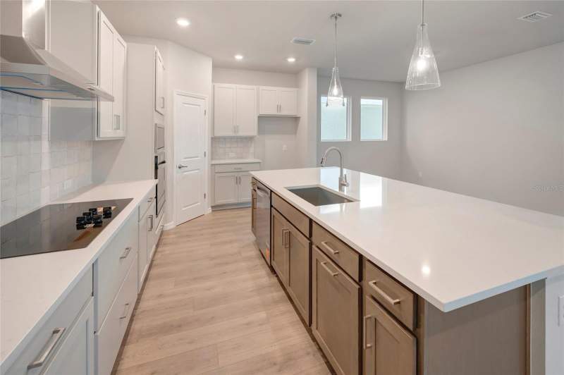 3 bedroom Single Family Residence at 31051 Pendleton Landing Circle, Chapel Crossings, Wesley Chapel — photo 3