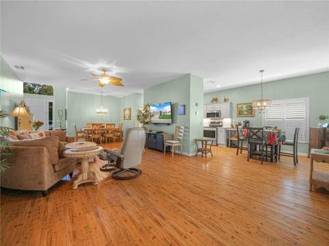 4227 Berwick Drive, Lake Wales FL - photo 6 of 70
