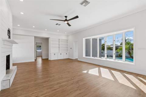 125 Harbor Bluff Drive, Largo FL - photo 12 of 99