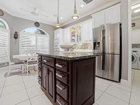 1897 Hartford Path, The Villages FL - photo 9 of 46