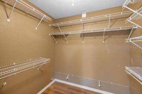 19310 Water Oak Drive #103, Port Charlotte FL - photo 24 of 45