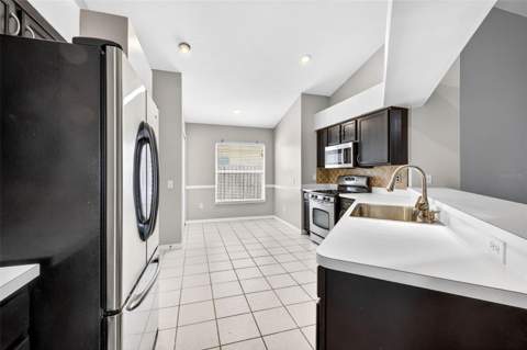 1235 Katahdin Court, Wesley Chapel FL - photo 14 of 52