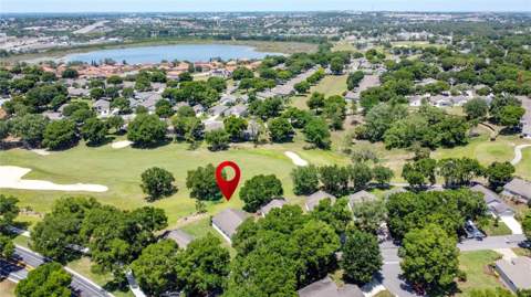 3716 Kingswood Court, Clermont FL - photo 8 of 73