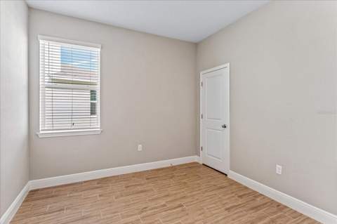 17314 Wild Daisy Drive, Winter Garden FL - photo 22 of 32