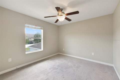 1209 Seburn Road, Apopka FL - photo 14 of 25