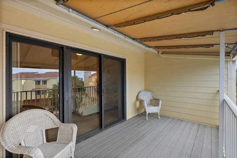 551 Sandy Hook Road, Treasure Island FL - photo 23 of 46