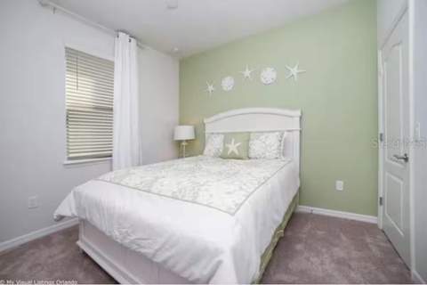 8933 Prague Way, Kissimmee FL - photo 14 of 35
